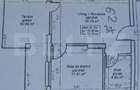 Apartament cu 2 camere semidecomandat în Florești - 1