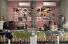 Gelaterie Artizanala - Vand Afacere la Cheie !!! - 6