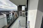 Apartament finisat modern 2 camere 53 mpu balcon utilat mobilat - 12