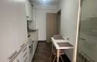Apartament cu 1 camera -  Grand Conest Residence - Tudor Vladimirescu - 5