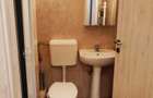 Inchiriere apartament 3 camere zona Rezidential 9 Mai - 3