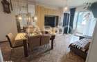 Apartament 3 camere - etaj 1 - 2 bai si 2 balcoane - zona Arhitectilor - 1