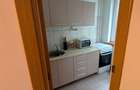 Garsonieră semidecomandată în Drumul Taberei - 3