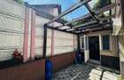 Apartament cu 3 camere decomandat în Bucureștii Noi - 10