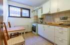Apartament cu 2 camere semidecomandat în Bucureștii Noi - 2
