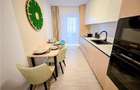 Apartament cu 3 camere decomandat în Galata - 4