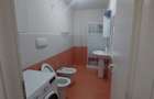 PROPRIETAR inchiriez apartament 3 camere in Fructus Plaza, Timisoara - 1