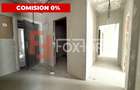 Apartament cu 3 camere decomandat în Aradului - 3