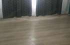 Apartament 2 camere 51mp decomandat.parter.(Fara incalzire,baia trebuie modernizata.)35000 negociab - 6