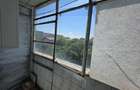 Apartament 2 Camere | Constantin Brancoveanu | Decomandat | Balcon | - 14