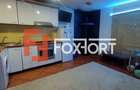 Apartament cu 2 camere semidecomandat în Iosefin - 3