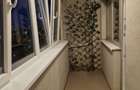 Inchiriez apartament 2 camere 550 - 8