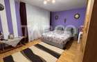 Apartament cu 2 camere decomandat în Broscărie - 1