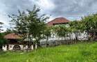 Teren si casa de vanzare - 6