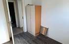 Apartament cu 2 camere decomandat în Cotroceni - 16