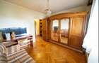 Apartament cu 4 camere semidecomandat în Iancului - 7