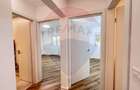 Apartament cu 4 camere decomandat în Nerva Traian - 8