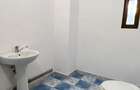 Pipera: Vila individuala cu piscina in mini compound ! - 20