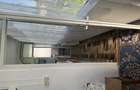 Apartament cu 3 camere decomandat în Cetate - 2 Apartament cu 3 camere decomandat în Cetate - 2