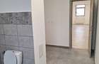 Apartament cu 3 camere decomandat în Centrul Civic - 9