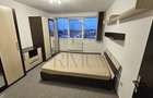 Apartament cu 2 camere decomandat în P-ța Doina - 3