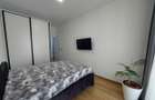 Apartament 2 camere Lux+centrala proprie,loc de parcare,complex Quartz Rezidence - 4