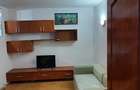 Apartament cu 2 camere în Central - 3