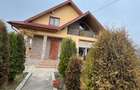 Casă cu 3 camere cu Teren 1732 Mp în Gârleni - 31