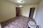 Apartament cu 2 camere decomandat în Drumul Taberei - 3
