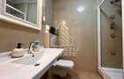Apartament cu 3 camere decomandat în Take Ionescu - 13