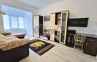 Apartament cu 2 camere decomandat în Ultracentral - 5