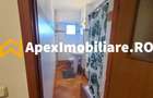 Garsoniera de inchiriat Turda Bucure?ti | ApexImobiliare.ro - 2