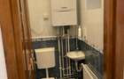 Casă individuală cu 12 camere cu Teren 100 Mp în Calea Călărașilor - 10