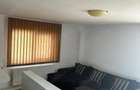 Apartament cu 2 camere decomandat în Dâmbovița - 4