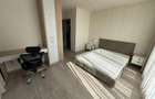 Apartament cu 3 camere în Braytim - 3