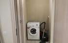 Apartament 2 camere metrou Gorjului , stradal, proprietar - 5
