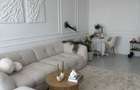 PROPRIETAR vand apartament 2 camere mobilat sector 3 pallady - 6