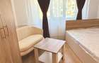 P.F. Apartament cu 1 camera de inchiriat Str. Sovata - 3