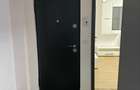 Apartament de vinzare - 2