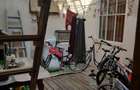 Apartament cu 4 camere semidecomandat în Universitate - 2