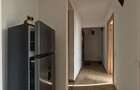 Apartament cu 2 camere - 7