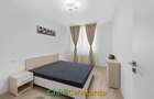 Apartament cu 2 camere decomandat în Brătianu - 5