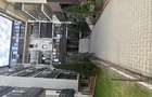 Apartament cu 2 camere în Central - 3
