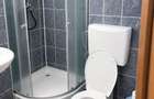 Garsoniera cu balcon, bloc nou, chiar langa Fsega/Iulius Mall - 8