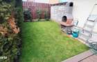 0%Comision! Casa ultrafinisata, P+E+Pod, in zona Gand Hotel Italia - 20