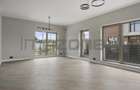 | COMISION 0% | VILA INDIVIDUALA |5 CAMERE| FINISATA COMP... - 7