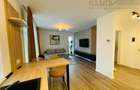 Apartament cu 2 camere decomandat în Tractorul - 8