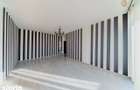 Apartament 2 camere de vanzare Polivalenta - 18