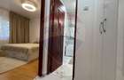 Apartament cu 3 camere decomandat în Faleza Nord - 12
