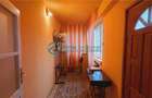 Royal Imobiliare - Vanzare Casa in zona Sud - 17